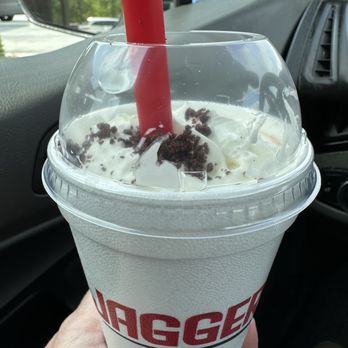 Jaggers - Burgers Near Me - Indianapolis, Indiana