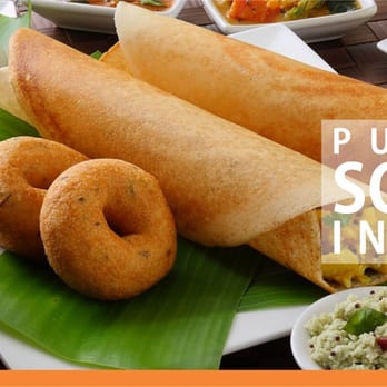 Kerala Restaurant - wonderful south Indian food experince - Indian Near Me - Edmonton, Alberta Kerala Restaurant - wonderful south Indian food experince - Indian Near Me - Edmonton, Alberta
