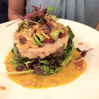 Beatniks Bistro - Bistros Near Me - Langley, British Columbia Beatniks Bistro - Bistros Near Me - Langley, British Columbia