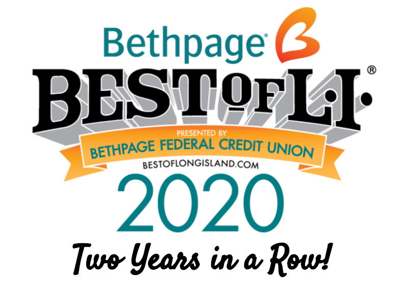 Slide of Varsity Home Service