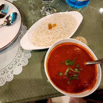 Green Chili - Indian Near Me - Goodlettsville, Tennessee