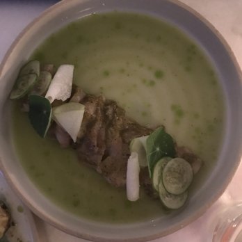 Madre - New American Near Me - Brooklyn, New York