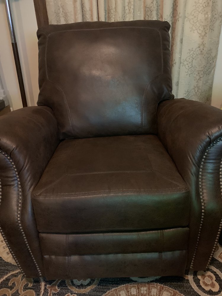 WAKEFIELD FURNITURE 18 Photos 138 N Main St, Herkimer, New York