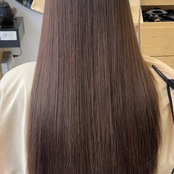 J's Beauty Salon - Cut hair Alex - Hair Salons Near Me - Daly City, California J's Beauty Salon - Cut hair Alex - Hair Salons Near Me - Daly City, California