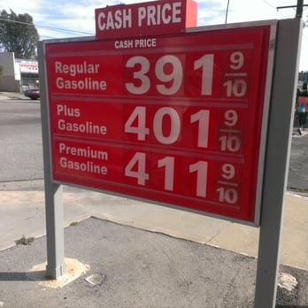 76 - Prices as of 3/8/14 - Gas Stations Near Me - Los Angeles, California 76 - Prices as of 3/8/14 - Gas Stations Near Me - Los Angeles, California