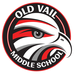 Old Vail Middle School