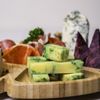 CheeseTime Italian Fusion gift card