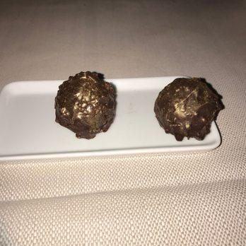 Marea - Italian Near Me - New York, New York Marea - Italian Near Me - New York, New York