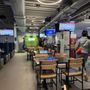 Photo of The Daily Draft Tap Room and Bar