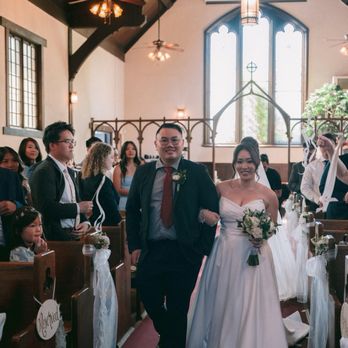 Chapel of Orange - Chapel ceremony - Wedding Planning Near Me - Orange, California Chapel of Orange - Chapel ceremony - Wedding Planning Near Me - Orange, California