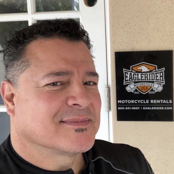 Royal B Cutz Barbershop - Barbers Near Me - Cibolo, Texas Royal B Cutz Barbershop - Barbers Near Me - Cibolo, Texas