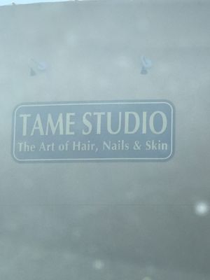 TAME STUDIO - Updated March 2026 - 120 Photos & 76 Reviews - 6501 E ...