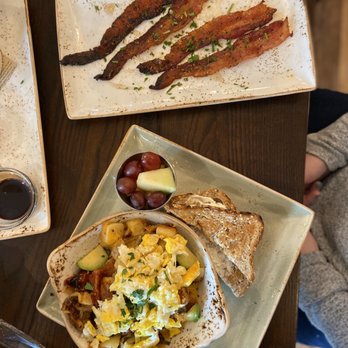 First Watch - Breakfast & Brunch Near Me - Glen Burnie, Maryland