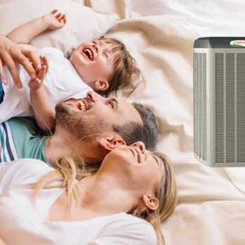 Advanced Air Home Services - Heating & Air Conditioning/HVAC Near Me - Edgewater, Florida Advanced Air Home Services - Heating & Air Conditioning/HVAC Near Me - Edgewater, Florida