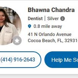 Island Cosmetic & Family Dentistry