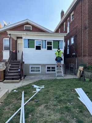 Belken’s Home Design