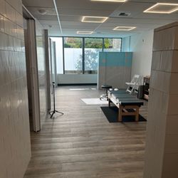 SpineCore Chiropractic