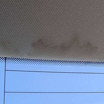Ramos Window Tint - Car Window Tinting Near Me - Phoenix, Arizona