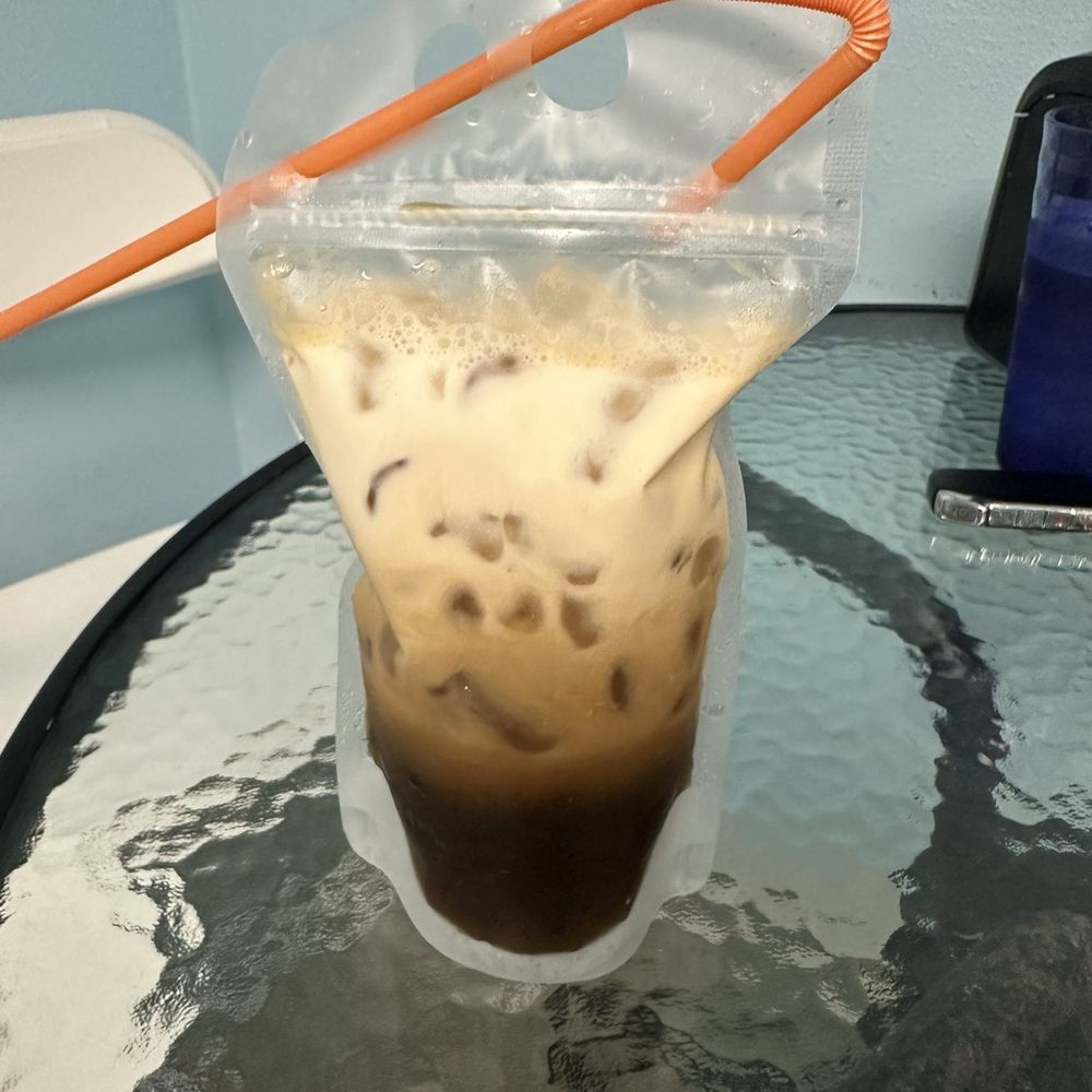 Sweet Corner Cafe - Comfort Food Near Me - Aiea, Hawaii Sweet Corner Cafe - Comfort Food Near Me - Aiea, Hawaii