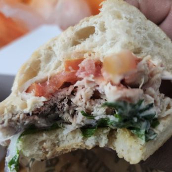 Viva Chicken - Rotisserie chicken sandwich - Peruvian Near Me - Charlotte, North Carolina Viva Chicken - Rotisserie chicken sandwich - Peruvian Near Me - Charlotte, North Carolina