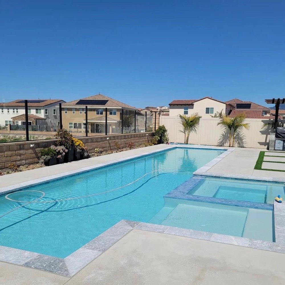 Unique Home Builders - Masonry/Concrete Near Me - Encino, California