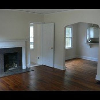 Boundless Management - Atlanta Apartment Rentals - Property Management Near Me Boundless Management - Atlanta Apartment Rentals - Property Management Near Me