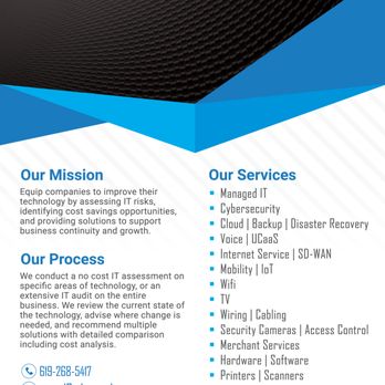 10talent Tech - Internet Service Providers Near Me 10talent Tech - Internet Service Providers Near Me