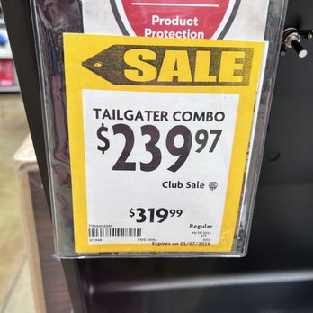 Camping World - Fort Myers - RV Dealers Near Me - Fort Myers, Florida Camping World - Fort Myers - RV Dealers Near Me - Fort Myers, Florida
