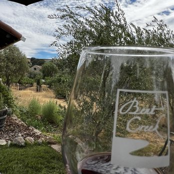 Bent Creek Winery - Glass of delicious wine - Wineries Near Me - Livermore, California Bent Creek Winery - Glass of delicious wine - Wineries Near Me - Livermore, California