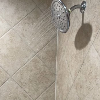 Tahiti Resort - Awful water pressure - Hotels Near Me - Las Vegas, Nevada Tahiti Resort - Awful water pressure - Hotels Near Me - Las Vegas, Nevada