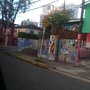 Photo of Nuvemm