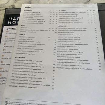 JOEY Rideau - Menu - Canadian (New) Near Me - OTTAWA, Ontario JOEY Rideau - Menu - Canadian (New) Near Me - OTTAWA, Ontario