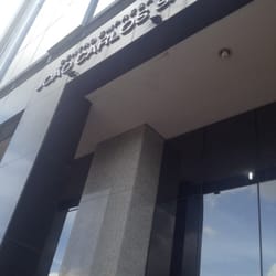 Condomínio João Carlos Saad