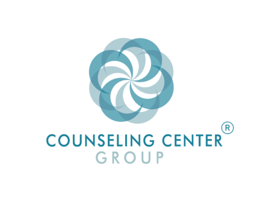 Counseling Center Group