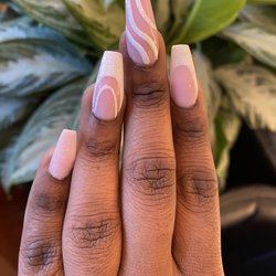 Estelle Nail Spa