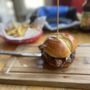 Photo of Butcher & The Burger
