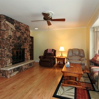 Ken Pearson Floor Flooring 3608 Walkup Rd Crystal Lake Il Phone Number Yelp