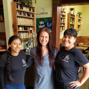OrVeganic - Vegan Near Me - Lawndale, California OrVeganic - Vegan Near Me - Lawndale, California