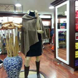 Polo Ralph Lauren Factory Store