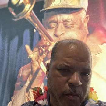 Blue Note Hawaii - Blue Notes's Wall of Fame - Music Venues Near Me - Honolulu, Hawaii Blue Note Hawaii - Blue Notes's Wall of Fame - Music Venues Near Me - Honolulu, Hawaii