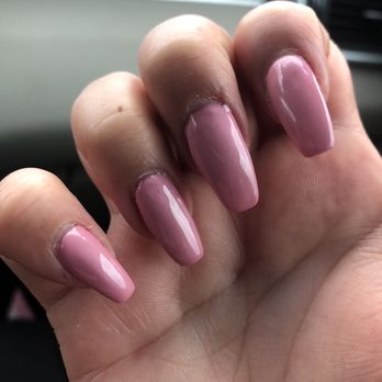 Fabulous Nails Spa - My poor nails :( - Nail Salons Near Me - Tacoma, Washington Fabulous Nails Spa - My poor nails :( - Nail Salons Near Me - Tacoma, Washington