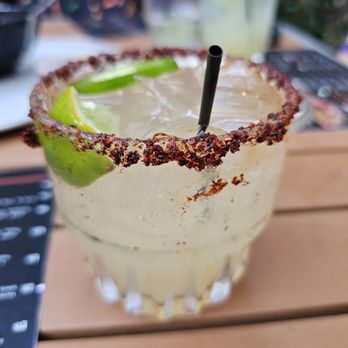 Taqueria Cinco - Breakfast & Brunch Near Me - Jacksonville, Florida Taqueria Cinco - Breakfast & Brunch Near Me - Jacksonville, Florida
