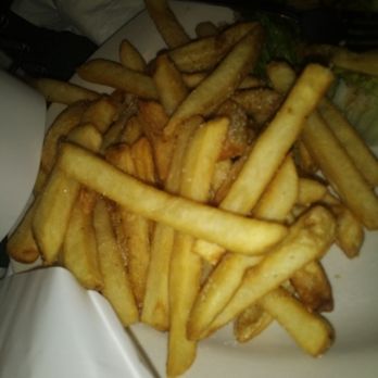 Metro Diner - Breakfast & Brunch Near Me - Columbus, Georgia