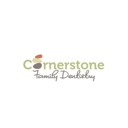 Cornerstone Family Dentistry - Morrison - Dentist in Morrison
CORNERSTONE FAMILY DENTISTRY - MORRISON
521 W WALL ST
MORRISON IL 61270
http://midwestcornerstone.com/