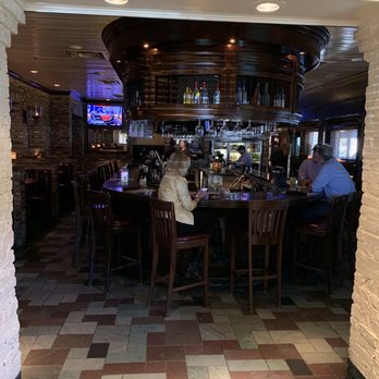 Charleston's - The Bar - American Near Me - Fort Worth, Texas Charleston's - The Bar - American Near Me - Fort Worth, Texas