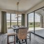 Photo of Brookfield Custom Homes