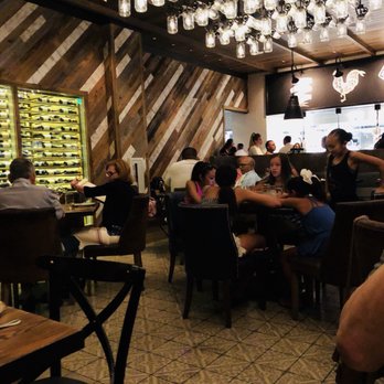 Yardbird - Southern Near Me - Las Vegas, Nevada Yardbird - Southern Near Me - Las Vegas, Nevada