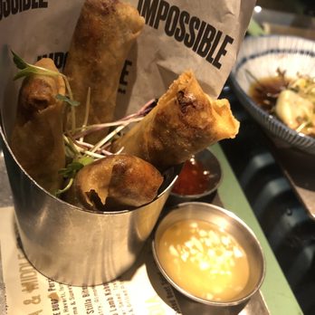 Linger - Asian Fusion Near Me - Denver, Colorado Linger - Asian Fusion Near Me - Denver, Colorado
