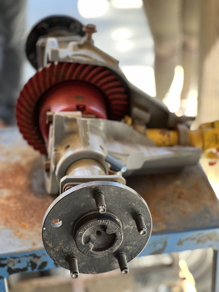 Northeast Offroad Adventures