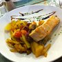 Photo of Le Comptoir Duquesne